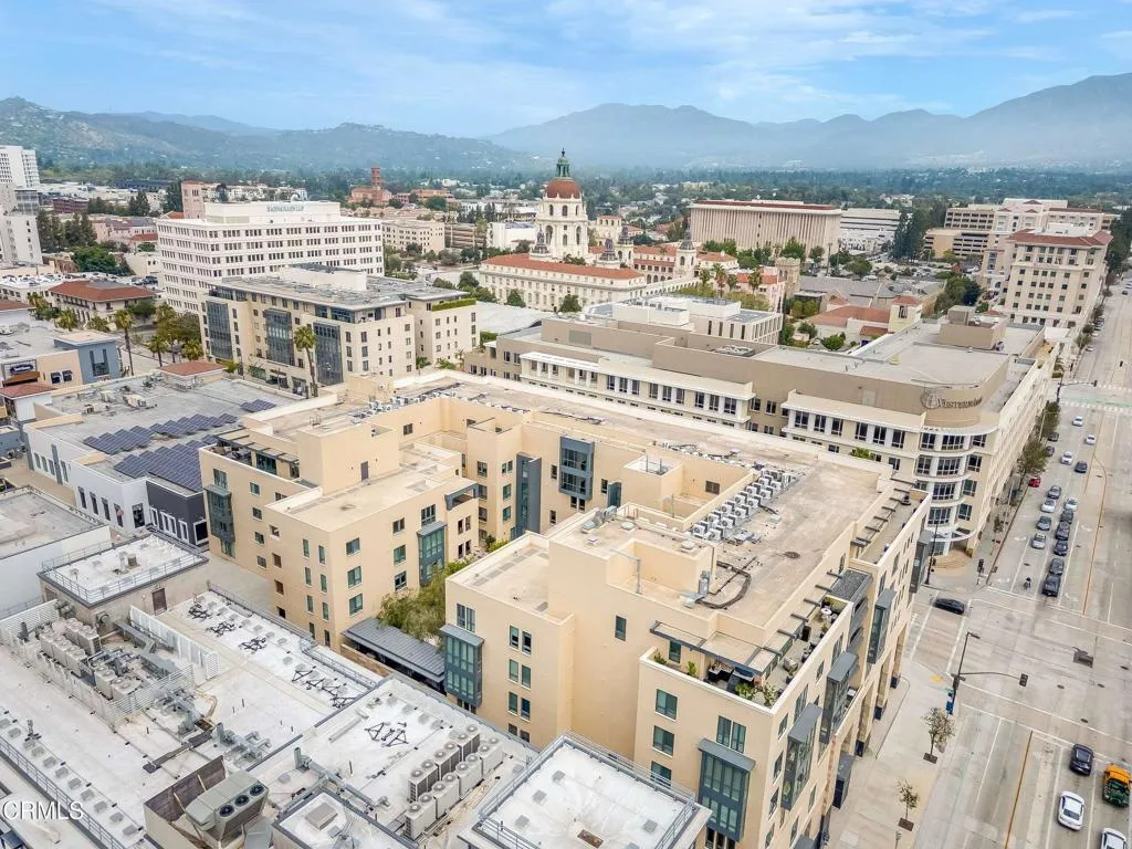 39_S_Los_Robles_Ave_ _5016 Pasadena Cali