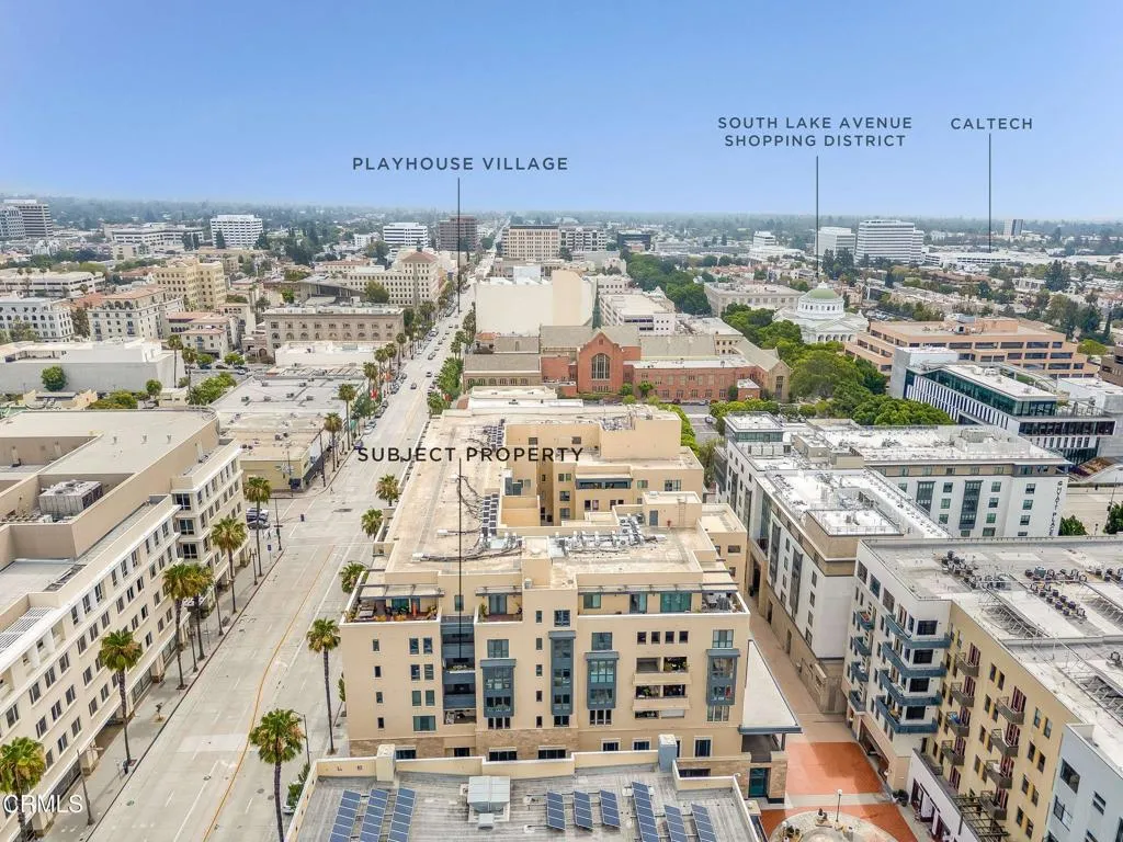 39_S_Los_Robles_Ave_ _5016 Pasadena Cali