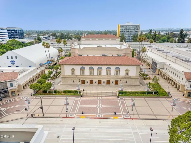 39_S_Los_Robles_Ave_ _5016 Pasadena Cali
