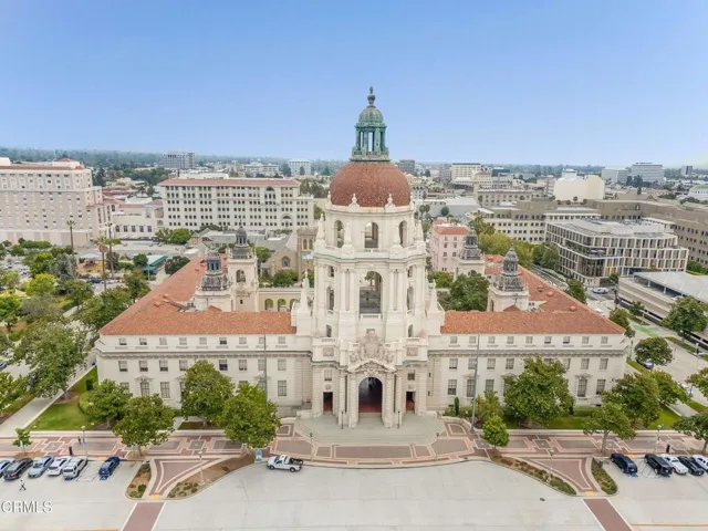 39_S_Los_Robles_Ave_ _5016 Pasadena Cali