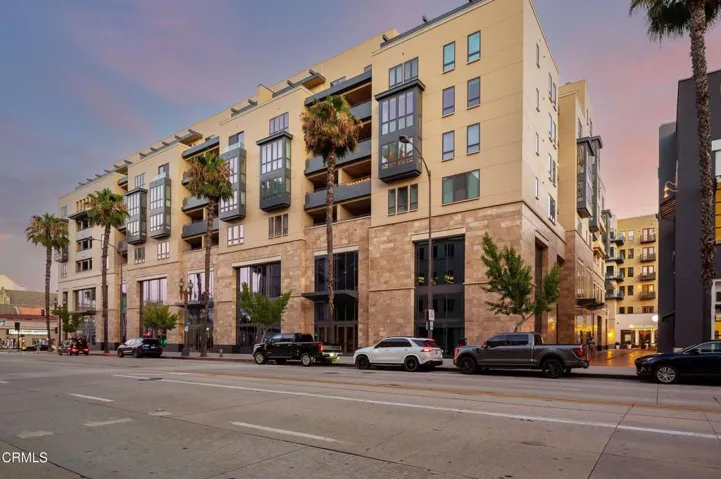 39_S_Los_Robles_Ave_ _5016 Pasadena Cali