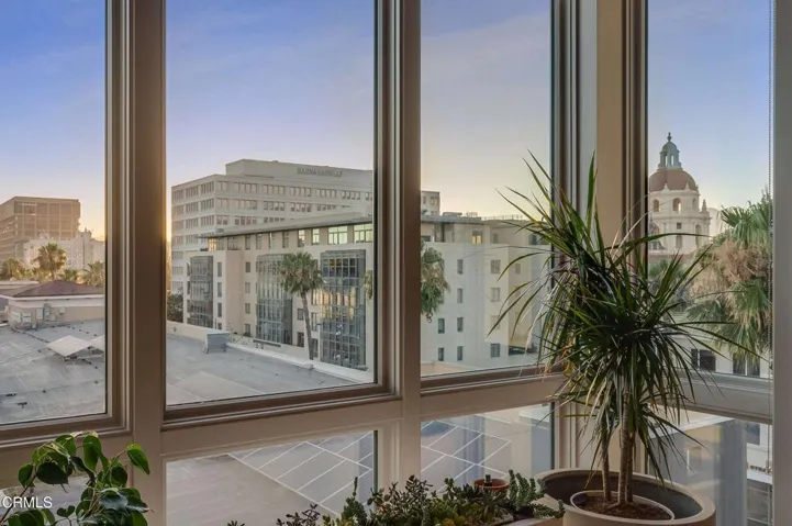 39_S_Los_Robles_Ave_ _5016 Pasadena Cali