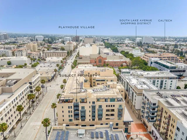39_S_Los_Robles_Ave_ _5016 Pasadena Cali