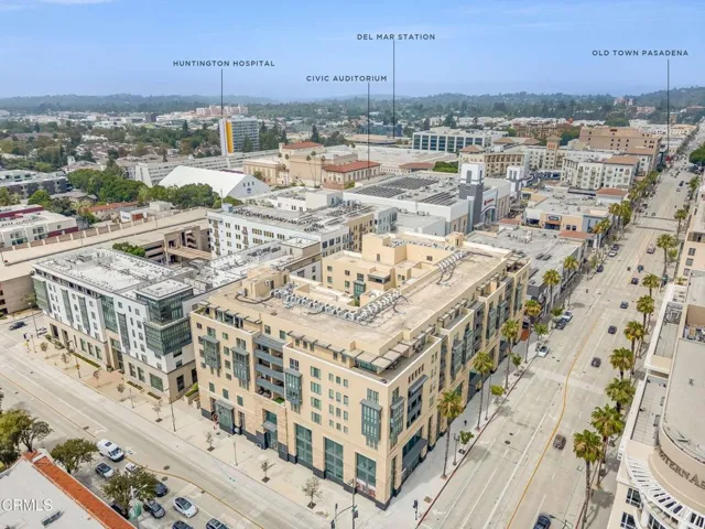 39_S_Los_Robles_Ave_ _5016 Pasadena Cali