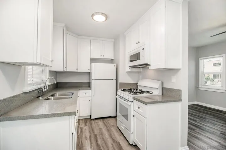 3974 Florida Street, San Diego, California 92104