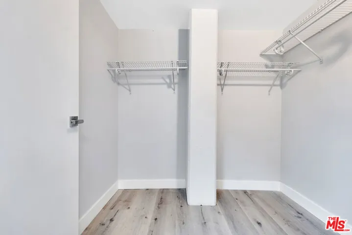 917 S Berendo Street 101, Los Angeles, California 90006