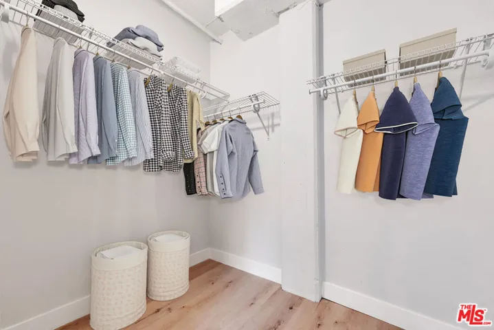 917 S Berendo Street 101, Los Angeles, California 90006