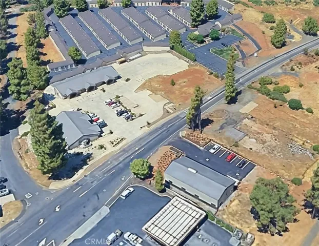 9205 Skyway Pad, Paradise, California 95969
