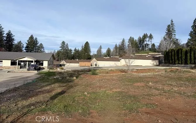 9205 Skyway Pad, Paradise, California 95969