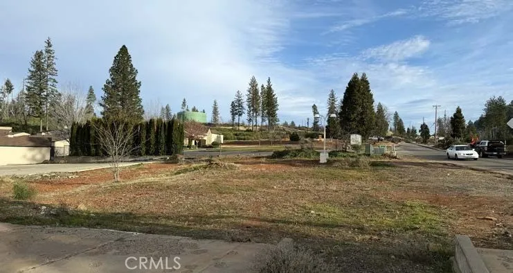 9205 Skyway Pad, Paradise, California 95969