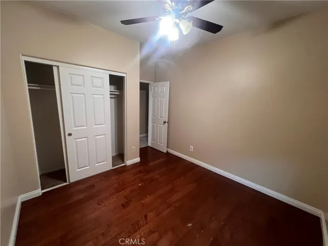 13745 Bayberry, Victorville, California 92392