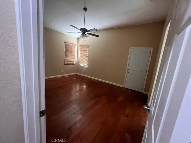 13745 Bayberry, Victorville, California 92392