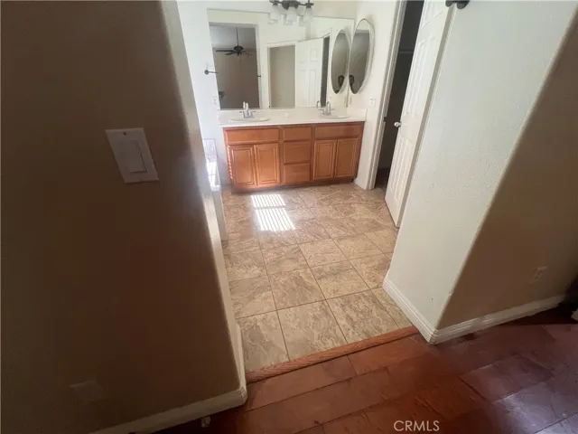13745 Bayberry, Victorville, California 92392
