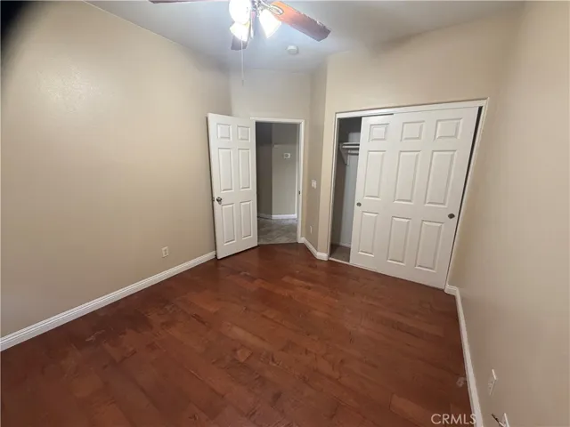 13745 Bayberry, Victorville, California 92392