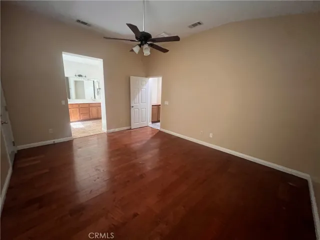 13745 Bayberry, Victorville, California 92392
