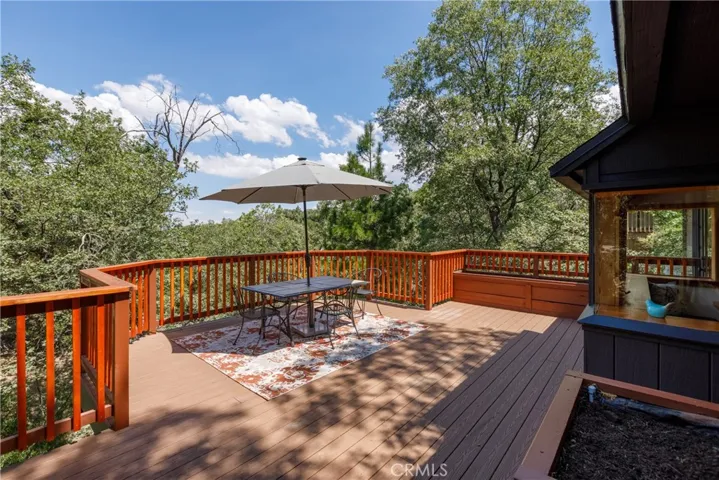 1384 Golden Rule, Lake Arrowhead, California 92352