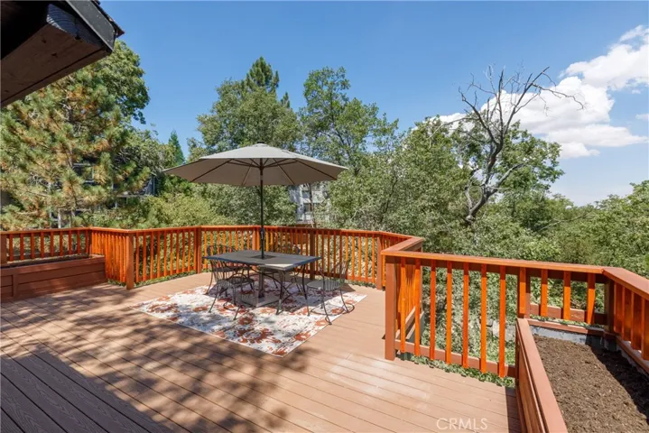 1384 Golden Rule, Lake Arrowhead, California 92352