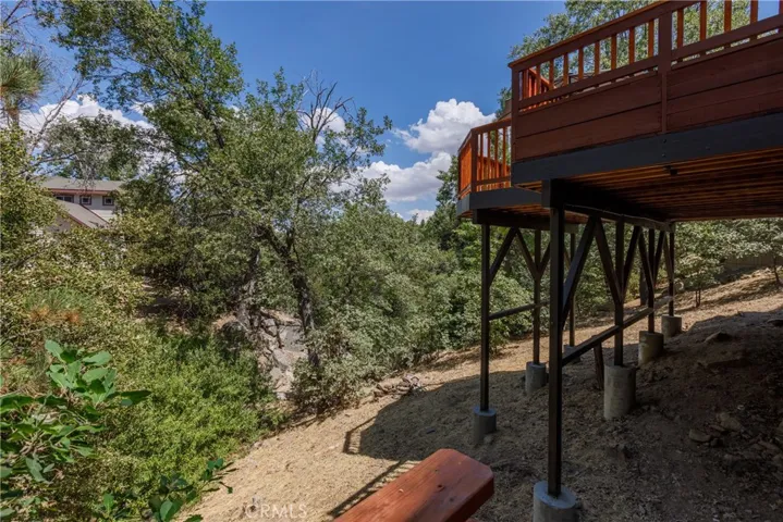 1384 Golden Rule, Lake Arrowhead, California 92352