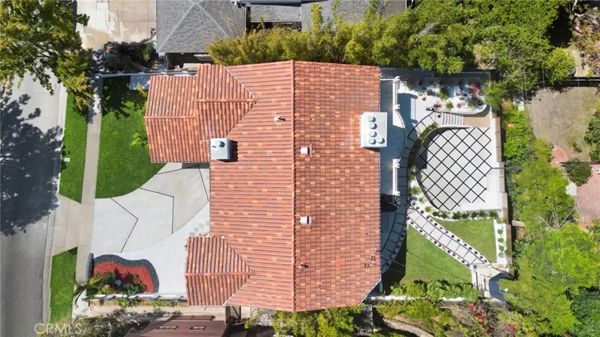 3260 Inglewood, Los Angeles, California 90066