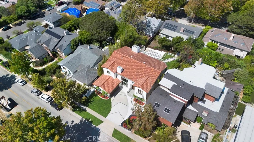 3260 Inglewood, Los Angeles, California 90066