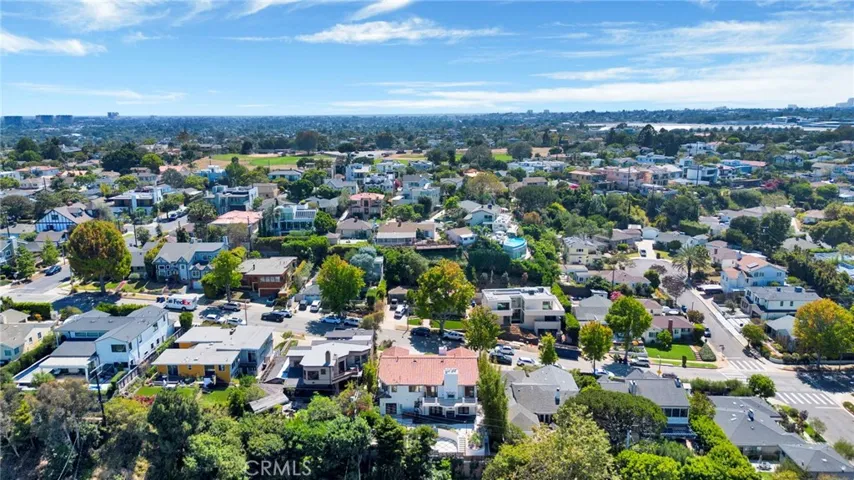 3260 Inglewood, Los Angeles, California 90066