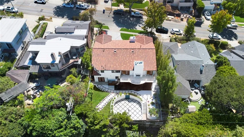 3260 Inglewood, Los Angeles, California 90066