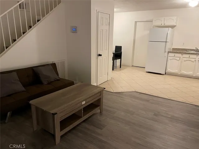 5196 Golden Lane, Henderson, California 89119