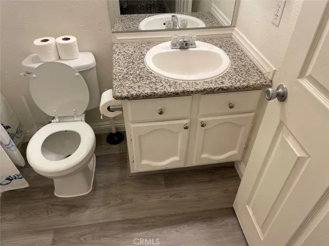 5196 Golden Lane, Henderson, California 89119