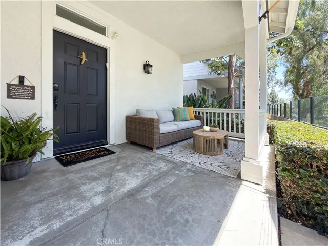 125 Nantucket Lane, Aliso Viejo, California 92656