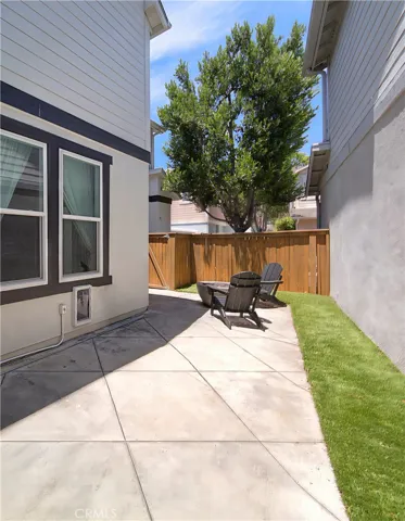 125 Nantucket Lane, Aliso Viejo, California 92656