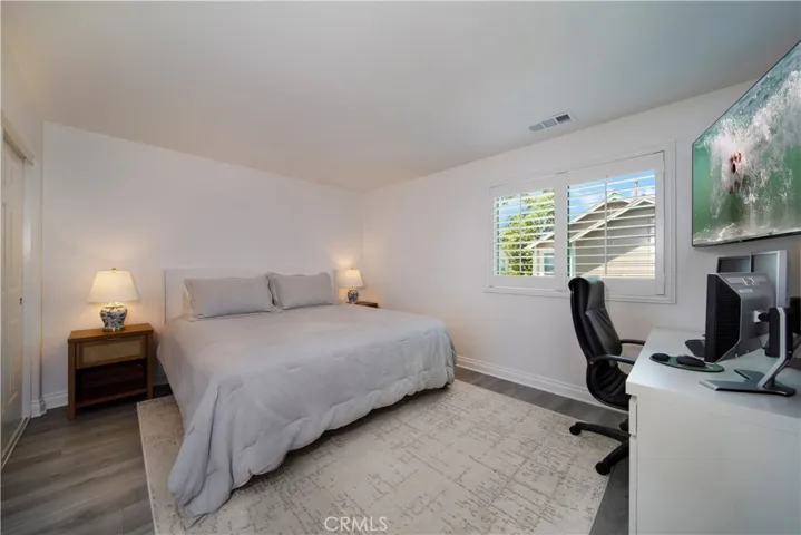 125 Nantucket Lane, Aliso Viejo, California 92656