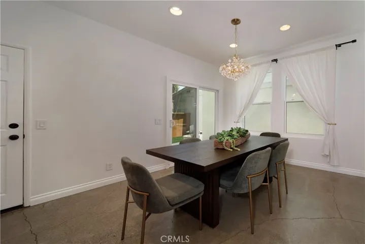 125 Nantucket Lane, Aliso Viejo, California 92656