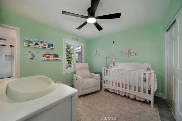 125 Nantucket Lane, Aliso Viejo, California 92656