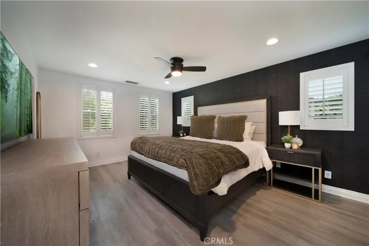 125 Nantucket Lane, Aliso Viejo, California 92656
