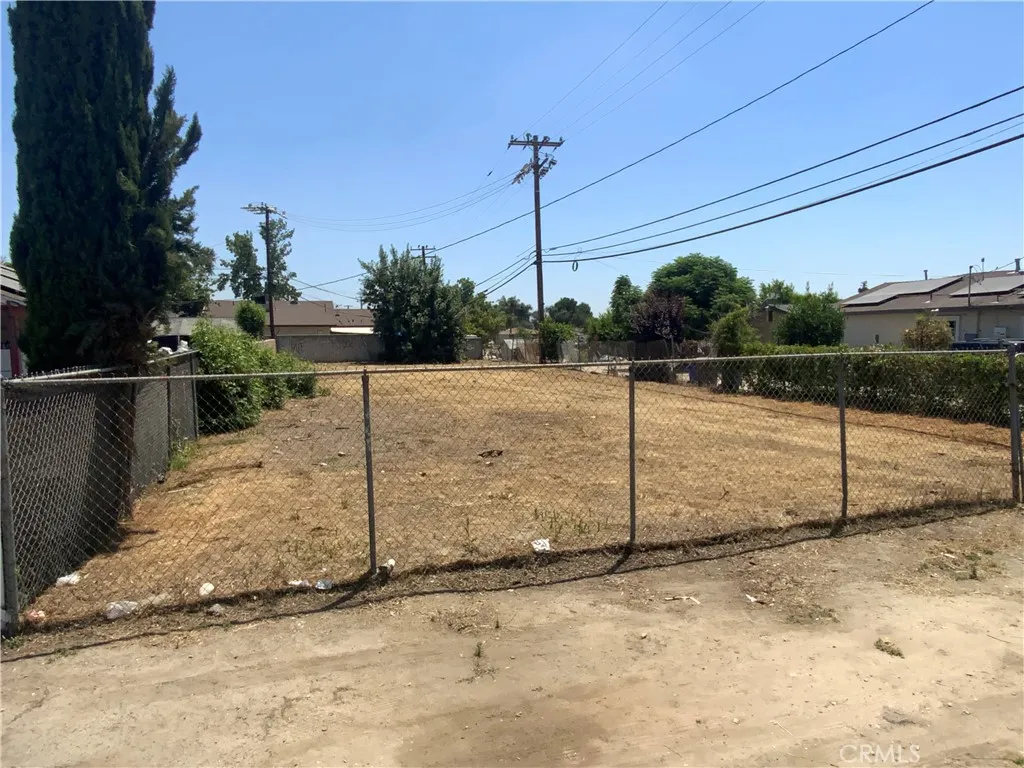 0 5th Street, Highland, California 92346 — photo 4