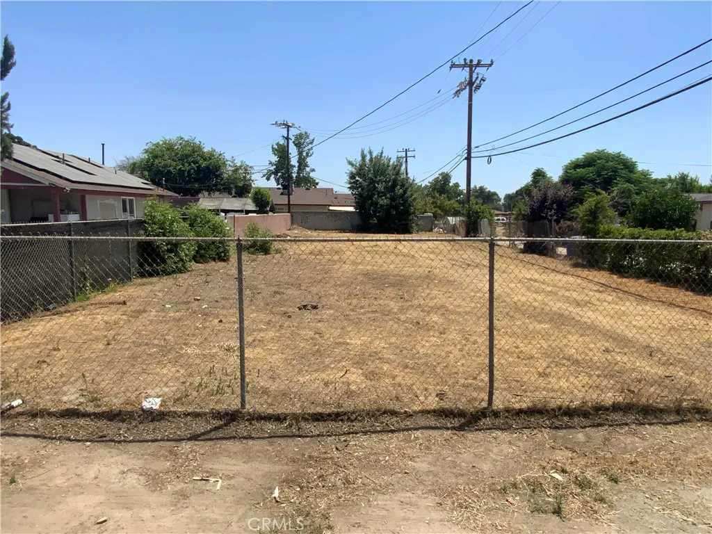 0 5th Street, Highland, California 92346 — photo 5
