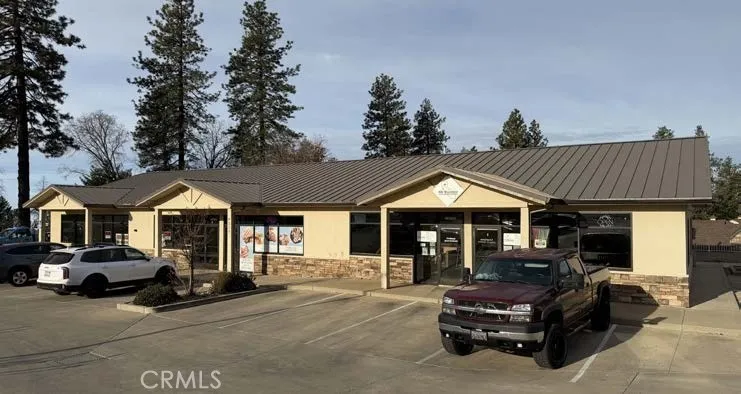 9205 Skyway, Paradise, California 95969 — photo 4