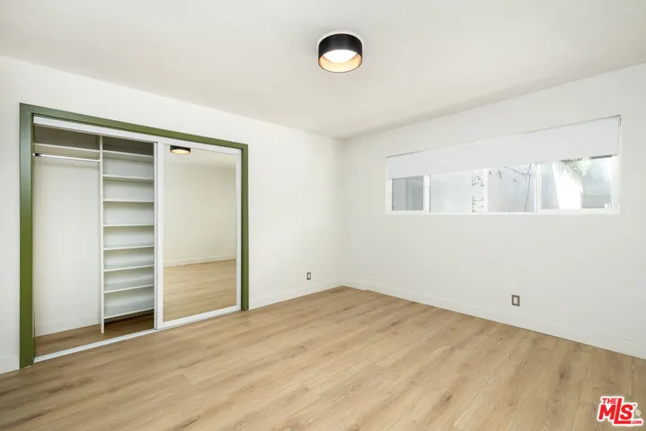 6615 Franklin Avenue, Los Angeles, California 90028