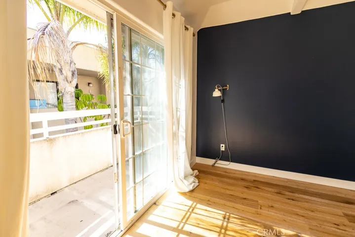 364 W Wilson Avenue 3, Glendale, California 91203