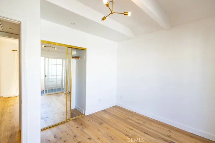 364 W Wilson Avenue 3, Glendale, California 91203