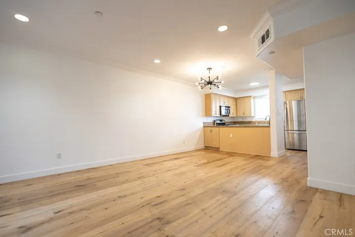 364 W Wilson Avenue 3, Glendale, California 91203