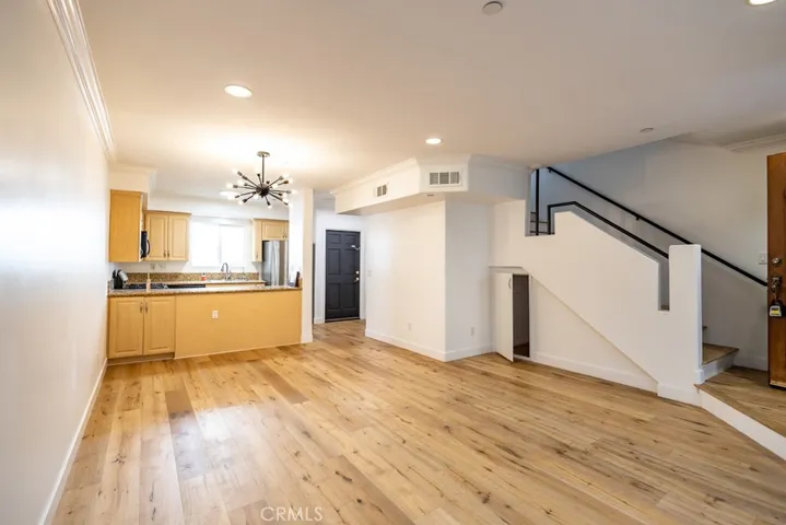 364 W Wilson Avenue 3, Glendale, California 91203