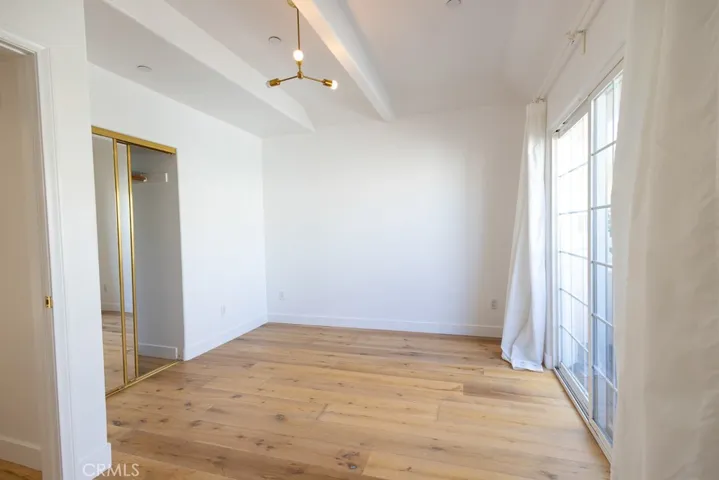 364 W Wilson Avenue 3, Glendale, California 91203