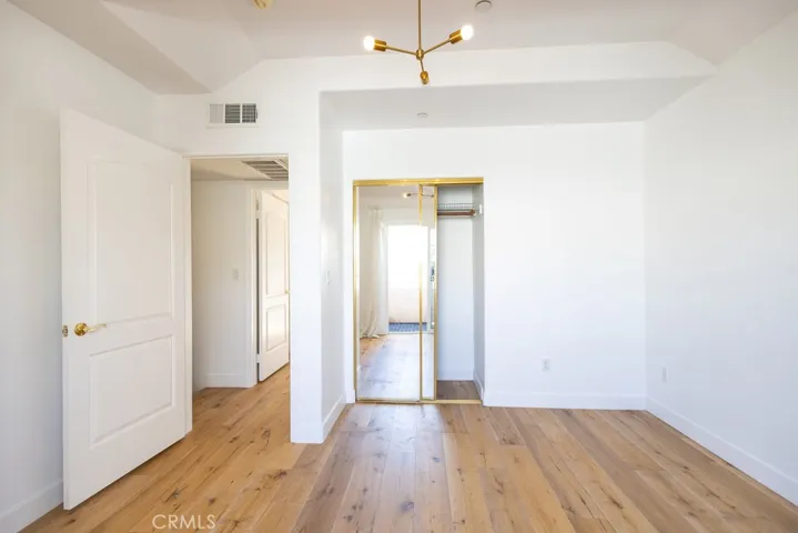 364 W Wilson Avenue 3, Glendale, California 91203