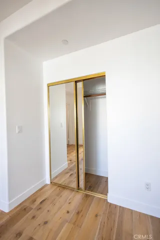 364 W Wilson Avenue 3, Glendale, California 91203