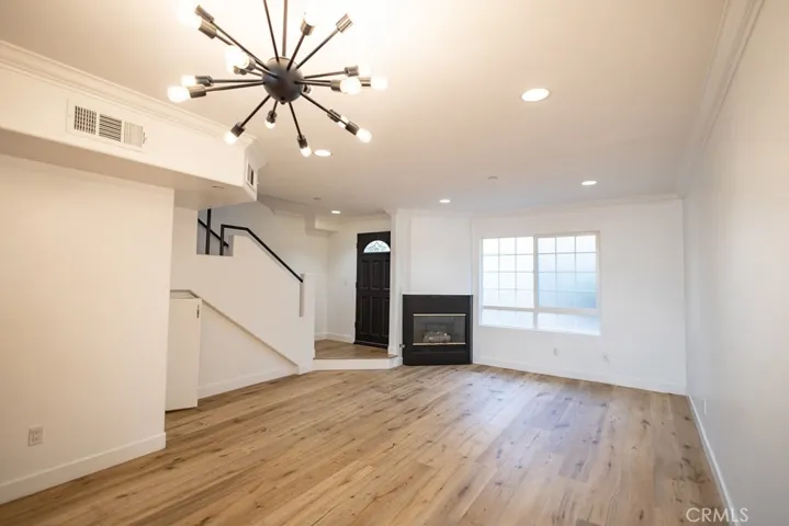 364 W Wilson Avenue 3, Glendale, California 91203