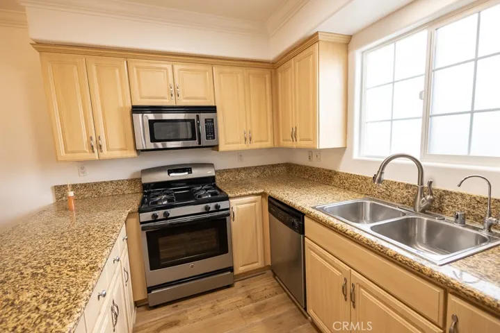 364 W Wilson Avenue 3, Glendale, California 91203