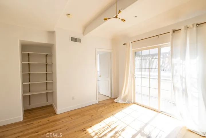 364 W Wilson Avenue 3, Glendale, California 91203