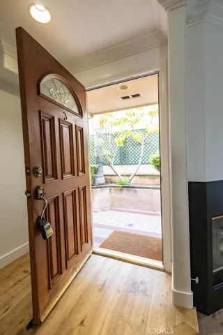 364 W Wilson Avenue 3, Glendale, California 91203