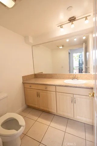 364 W Wilson Avenue 3, Glendale, California 91203